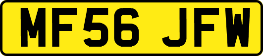MF56JFW