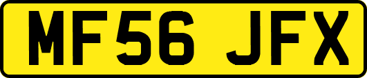 MF56JFX
