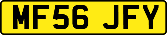 MF56JFY