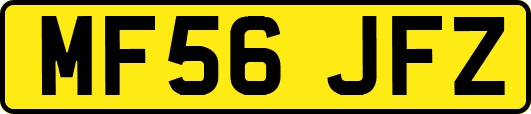 MF56JFZ
