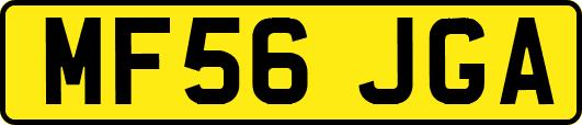 MF56JGA