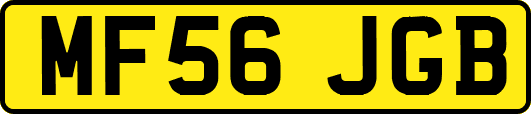 MF56JGB