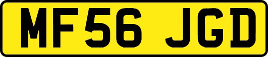 MF56JGD