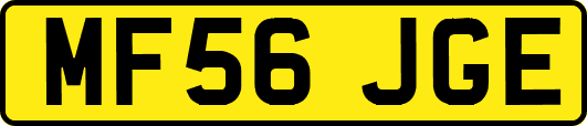 MF56JGE