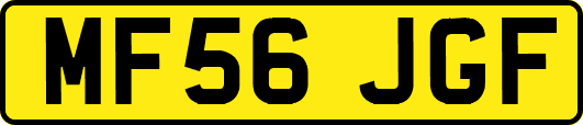 MF56JGF