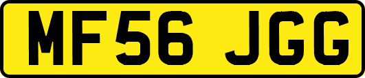 MF56JGG