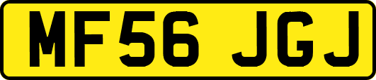MF56JGJ