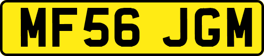 MF56JGM