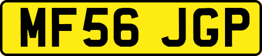 MF56JGP