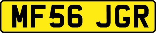 MF56JGR