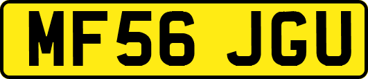 MF56JGU