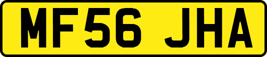 MF56JHA
