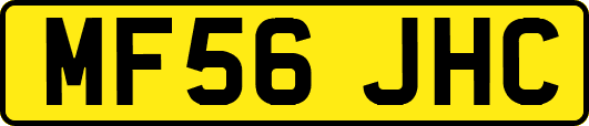 MF56JHC