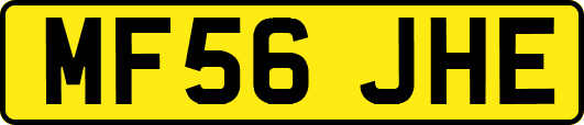 MF56JHE