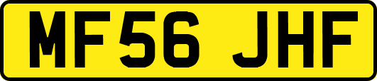 MF56JHF