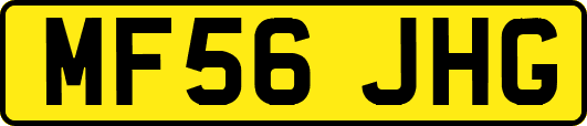 MF56JHG