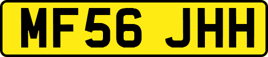 MF56JHH