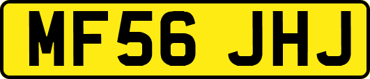 MF56JHJ