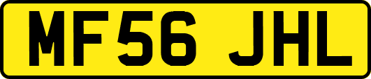 MF56JHL