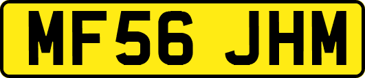 MF56JHM