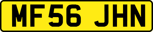 MF56JHN