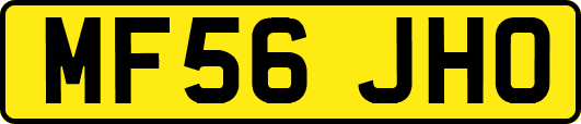 MF56JHO