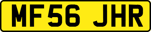 MF56JHR