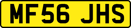MF56JHS
