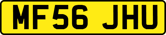 MF56JHU