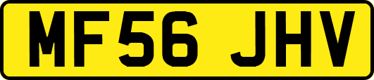 MF56JHV