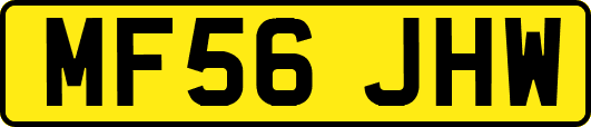 MF56JHW