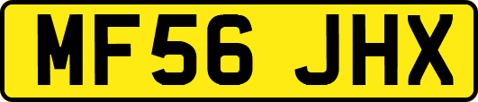 MF56JHX