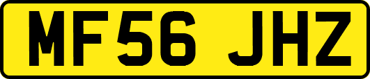 MF56JHZ