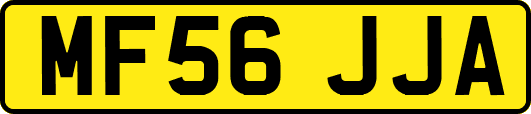 MF56JJA