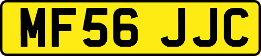 MF56JJC