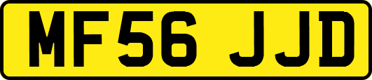 MF56JJD