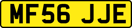 MF56JJE
