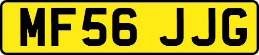 MF56JJG