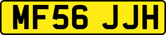 MF56JJH