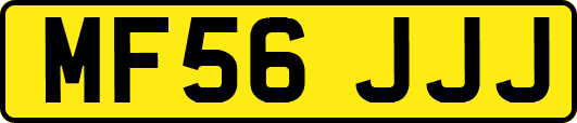 MF56JJJ