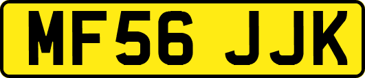 MF56JJK