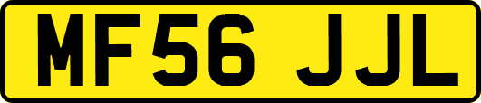 MF56JJL