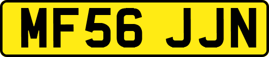 MF56JJN