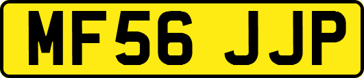 MF56JJP