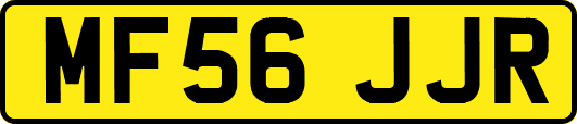 MF56JJR