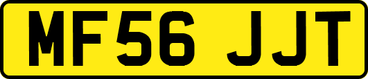 MF56JJT