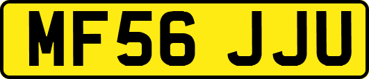 MF56JJU