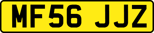 MF56JJZ