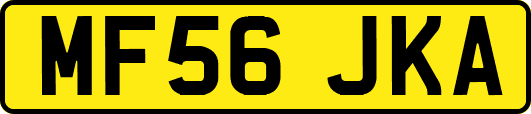 MF56JKA