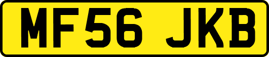 MF56JKB